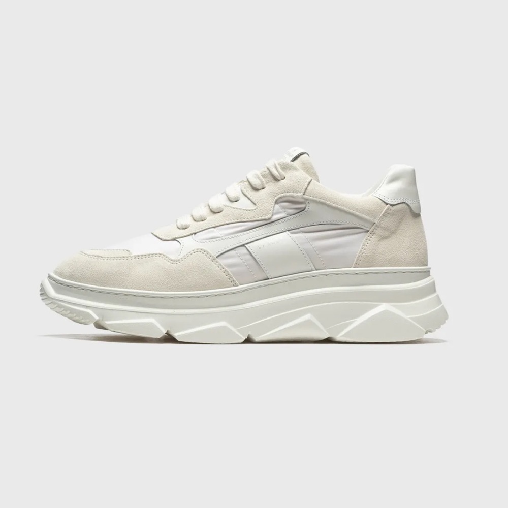 Copenhagen Sneakers woman Sneakers